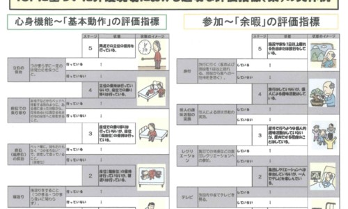 安定10mg静推速度-用药助手 安定 静脉 日最大剂量网-分享安定静脉滴注多少，安定药水静脉注射有什么作用知识库
