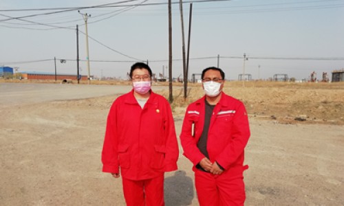 安定每日最大剂量-用药助手 安定 静脉 日最大剂量网-分享安定静脉滴注多少，安定药水静脉注射有什么作用知识库
